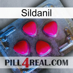 Sildanil 13